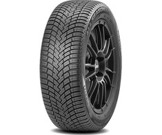 Pirelli 275/50R20 SCORPION ALL SEASON SF2 113V XL FR MO
