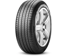 Pirelli 275/50R20 SCORPION ZERO ALL SEASON 113V XL M+S MO