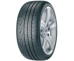 Pirelli 285/30R19 SOTTOZERO SERIE II [98] V XL MO