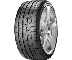 Pirelli 285/35R18 P ZERO 97Y FR MO