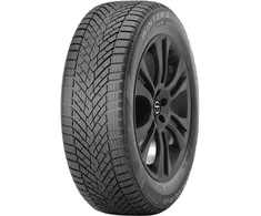 Pirelli 285/35R23 SCORPION WINTER 2 107W XL FR