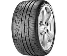 Pirelli 285/40R19 WINTER SOTTOZERO S.II 103V (N0)