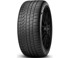 Pirelli 285/40R20 P ZERO WINTER 108V XL NFO