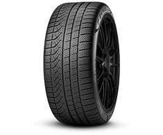 Pirelli 295/35R20 P ZERO WINTER 101V NAO