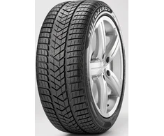 Pirelli 295/40R20 SOTTOZERO SERIE III 110W XL B