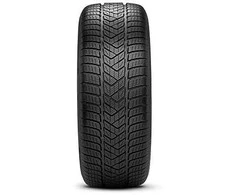Pirelli 295/45R19 SCORPION WINTER 113V XL (MGT)
