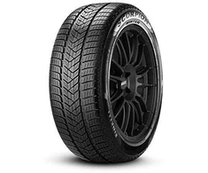 Pirelli 295/45R19 SCORPION WINTER 113V XL (MGT)