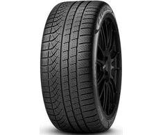 Žieminės padangos Pirelli PZero Winter D 315/35 R20 110 V XL (C A A 72dB)