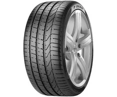 Pirelli 315/35R21 P ZERO 111Y XL N0