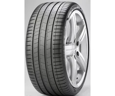Pirelli 325/35R23 P ZERO (PZ4) 111Y MO
