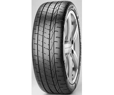Pirelli 335/30R18 P ZERO CORSA ASIMMETRICO (PZC2A) 102Y