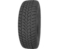 Profil 165/65R14 PRO SNOW 780 79T /RESTAURUOTA
