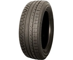 Profil 165/65R14 WINTERMAXX 79T /RESTAURUOTA