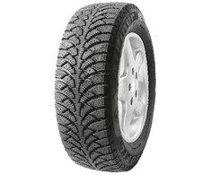 Profil 175/65R15 ALPINER 84T /RESTAURUOTA