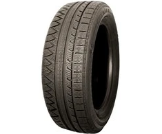 Profil 185/60R15 WINTERMAXX 84H /RESTAURUOTA