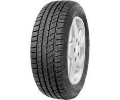 Profil 195/60R15 88T PS 790 restauruota