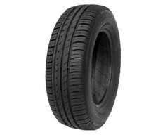 Profil 195/65R15 ECO COMFORT 3 91H RESTAURUOTA