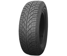 Profil 195/65R15 PROSNOW ULTRA 91T restauruota