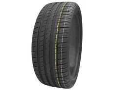 Profil 205/55R16 AQUA RACE PLUS 91V restauruota
