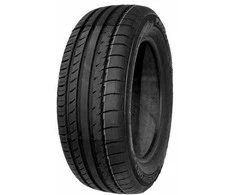 Profil 205/55R16 PROSPORT 91V restauruota