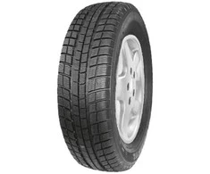 Profil 205/55R16 WINTERMAXX 91H (RESTAURUOTA)
