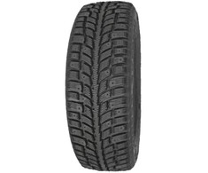 Profil 205/60R16 EXTREMA 92H /RESTAURUOTA
