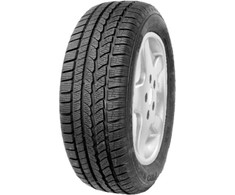 Profil 225/40R18 PRO SNOW 790 88V /RESTAURUOTA