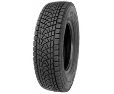 Profil 235/65R17 NORDIC PLUS 104H (restauruota)