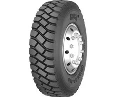 Sava 12.00R24 ORJAK 24 MS 160/156K TT M+S