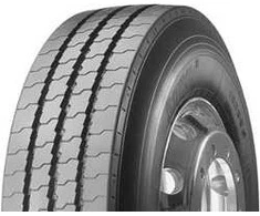Sava 12R22.5 AVANT A3 PLUS 152/148L TL /priekis