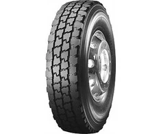 Sava 12R22.5 AVANT MS 2 PLUS [152/148] K TL M+S /priekis