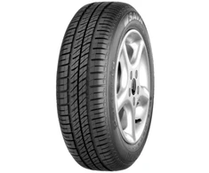 165/70R14 PERFECTA 81T SAVA