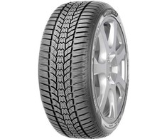Sava 205/55R16 ESKIMO HP2 91H