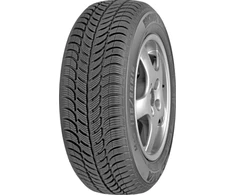 Sava 205/55R16 ESKIMO S3+ 91T