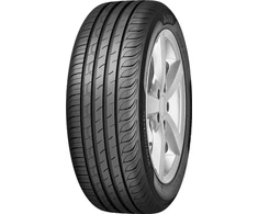 205/55R16 INTENSA HP 2 91V SAVA
