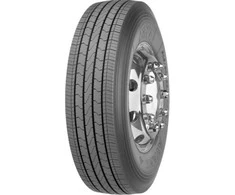 Sava 215/75R17.5 AVANT 4 126/124M TL M+S 3PMSF /priekis