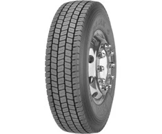 Sava 215/75R17.5 ORJAK 4 126/124M TL M+S 3PMSF /galinė