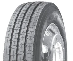 Sava 265/70R19.5 AVANT A3 140/138M TL M+S 3PMSF /priekis
