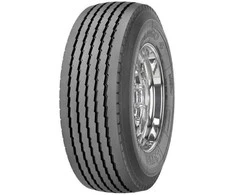 Sava 265/70R19.5 CARGO 4 143/141J TL M+S 3PMSF /priekaba