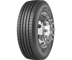 Sava 315/60R22.5 AVANT 5 152/148L TL M+S 3PMSF /priekinė