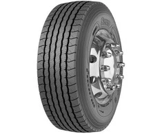 Sava 385/55R22.5 AVANT 5 160K/158L TL M+S 3PMSF /priekis