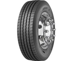 Sava 385/65R22.5 AVANT 5 160K/158L TL M+S 3PMSF