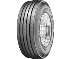 Sava 385/65R22.5 CARGO 5 HL 164K/158L M+S 3PMSF /priekaba