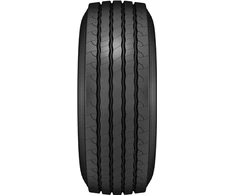 Sava 435/50R19.5 CARGO 5 160J TL 3PMSF M+S