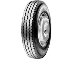 Sava 8.5R17.5 COMET PLUS 121/120M TL /priekis