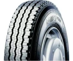 Sava 9.5R17.5 COMET PLUS 129/127M TL M+S /priekis
