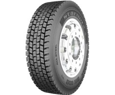 Starmaxx 315/70R22.5 DH100 18PR 154/150L TL M+S 3PMSF //galas