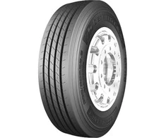 Starmaxx 315/70R22.5 GH110 20PR 156/1450 L TL M+S 3PMSF /priekis