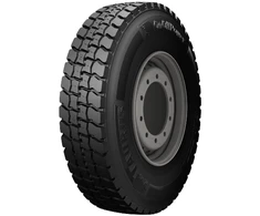 Taurus 315/80R22.5 ON/OFF POWER D 156/150K TL M+S 3PMSF /galinė /karjerinė