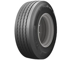 Taurus 385/65R22.5 ROAD POWER T 160K TL M+S 3PMSF /priekaba